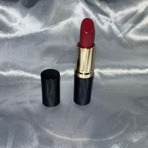 Estée Lauder Pure Color Envy Lipstick in Rebellious Rose *BRAND NEW*